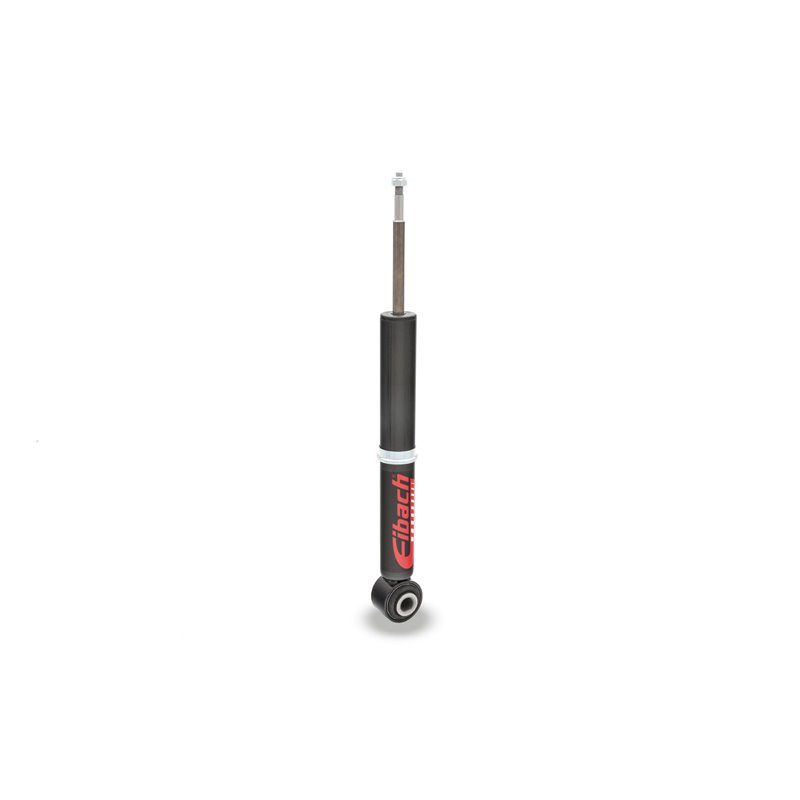 Eibach | PRO-TRUCK SHOCK (Single Front) - F-150 2009-2013