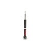 Eibach | PRO-TRUCK SHOCK (Single Front) - F-150 2009-2013