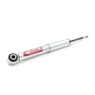 Eibach | PRO-TRUCK SPORT SHOCK (Ride Height Adjustable Single Front) - F-150 3.5T / 4.2L 2009-2013