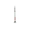 Eibach | PRO-TRUCK SPORT SHOCK (Ride Height Adjustable Single Front) - F-150 3.5T / 4.2L 2009-2013