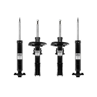 Eibach | PRO-DAMPER Kit (Set of 4 Dampers) - Mustang 2.3T 2015-2022