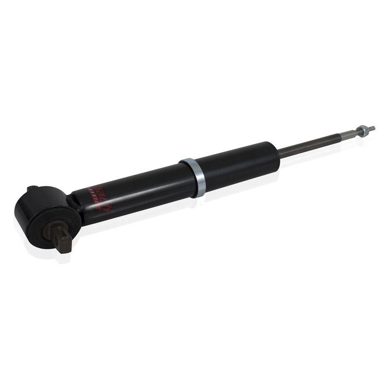 Eibach | PRO-TRUCK SHOCK (Single Front) - F-150 2018-2020