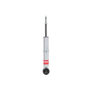 Eibach | PRO-TRUCK SPORT SHOCK (Ride Height Adjustable Single Front) - F-150 2.7T 2016-2022