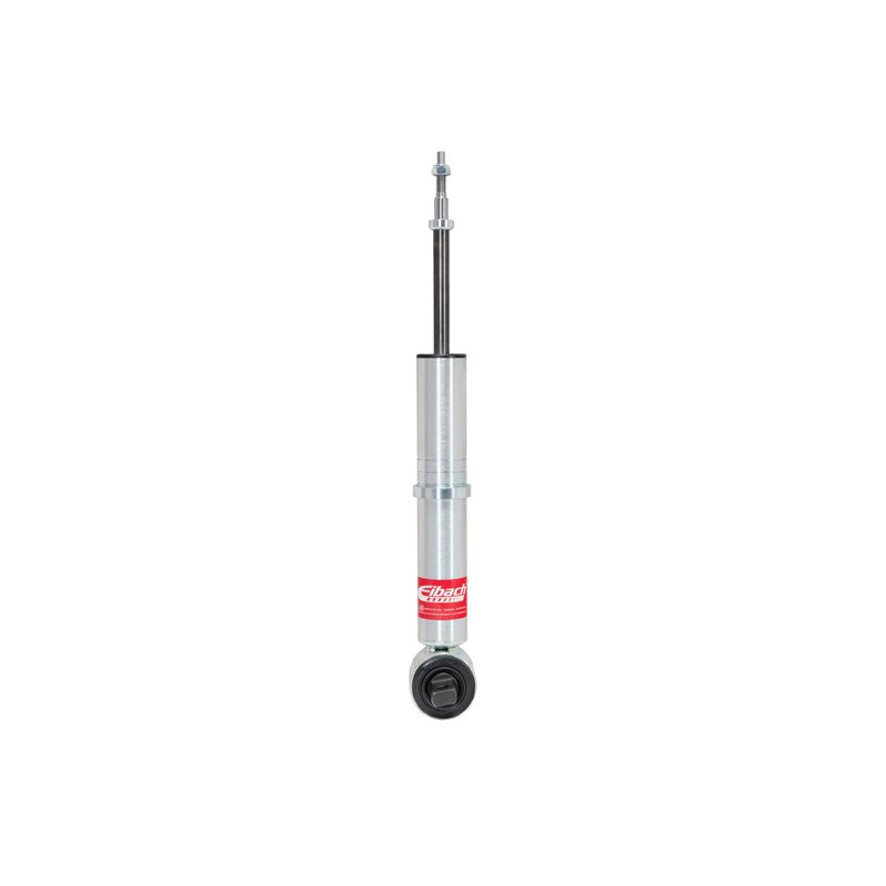 Eibach | PRO-TRUCK SPORT SHOCK (Ride Height Adjustable Single Front) - F-150 2.7T 2016-2022