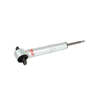 Eibach | PRO-TRUCK SPORT SHOCK (Single Front for Lifted Suspensions 0-2") - F-150 2.7T 2015-2020