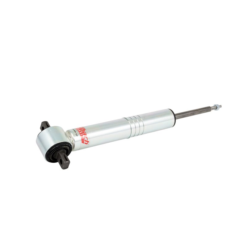 Eibach | PRO-TRUCK SPORT SHOCK (Single Front for Lifted Suspensions 0-2") - F-150 2.7T 2015-2020