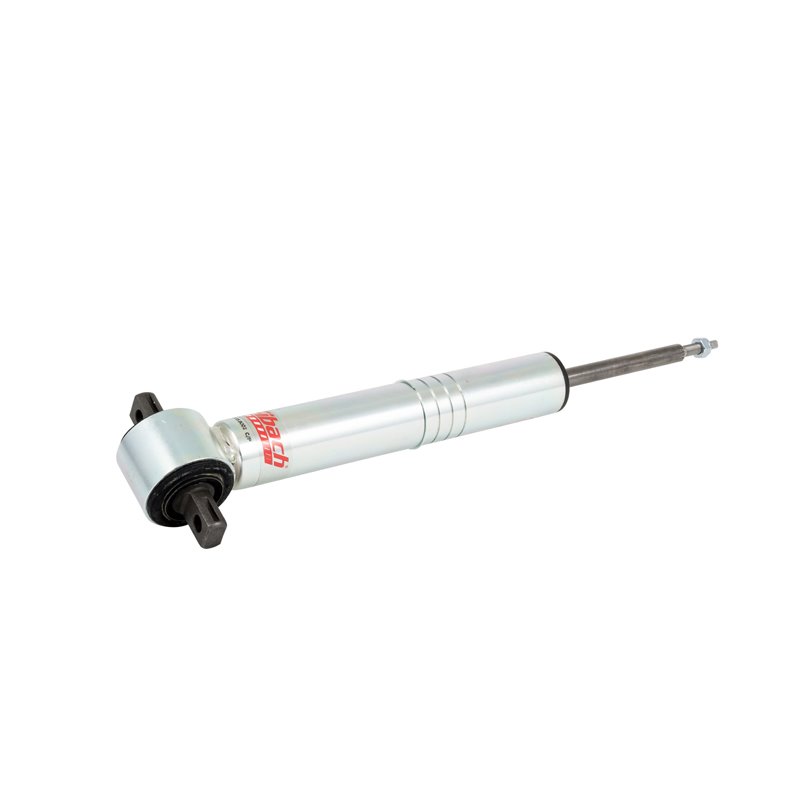 Eibach | PRO-TRUCK SPORT SHOCK (Ride Height Adjustable Single Front) - Ranger 2.3T 2019-2022