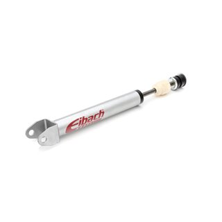 Eibach | PRO-TRUCK SPORT SHOCK (Single Rear - Jeep Grand Cherokee - with Tow Package) - Grand Cherokee 3.0L / 3.6L 2011-2017