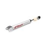Eibach | PRO-TRUCK SPORT SHOCK (Single Rear - Jeep Grand Cherokee - with Tow Package) - Grand Cherokee 3.0L / 3.6L 2011-2017
