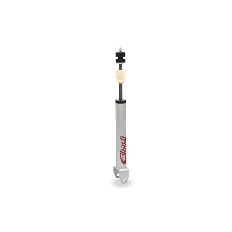 Eibach | PRO-TRUCK SPORT SHOCK (Single Rear - Jeep Grand Cherokee - with Tow Package) - Grand Cherokee 3.0L / 3.6L 2011-2017