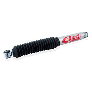 Eibach | PRO-STEERING-STABILIZER - Gladiator / Wrangler (JL) 2018-2023
