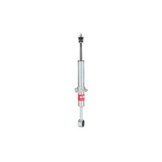 Eibach | PRO-TRUCK SPORT SHOCK (Ride Height Adjustable Single Front) - GX460 / GX470 4.6L / 4.7L 2003-2020