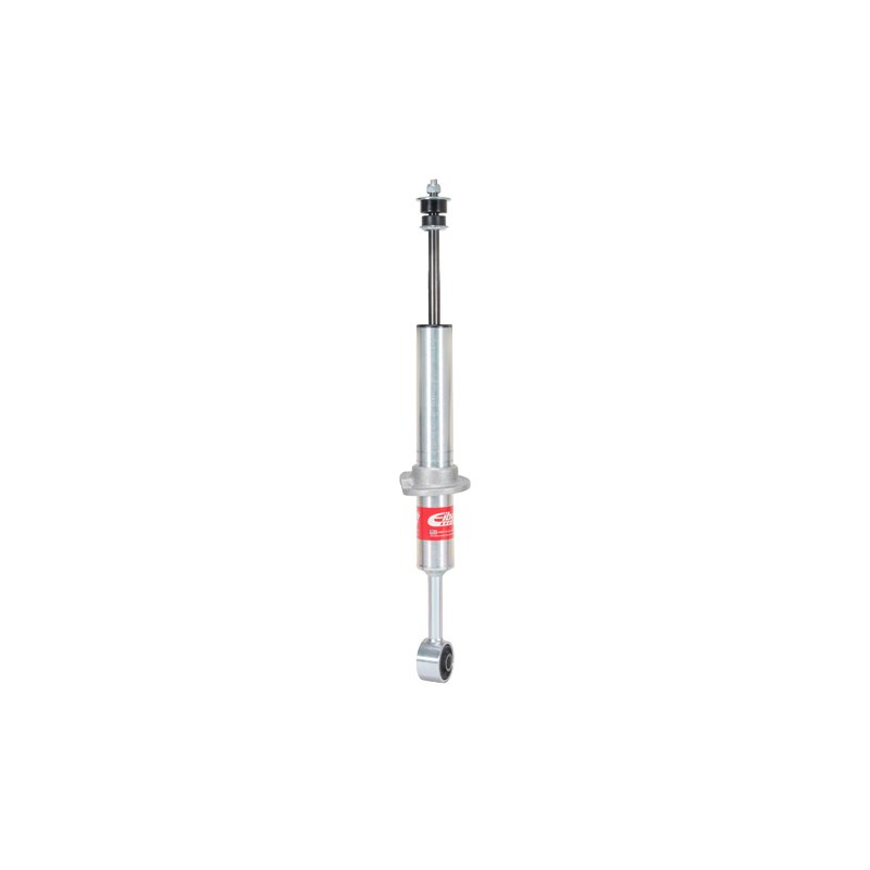 Eibach | PRO-TRUCK SPORT SHOCK (Ride Height Adjustable Single Front) - GX460 / GX470 4.6L / 4.7L 2003-2020