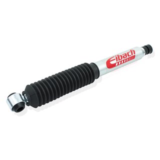 Eibach | PRO-TRUCK SPORT SHOCK (Single Rear for Lifted Suspensions 0-2") - 4Runner 2.4L 1990-1995