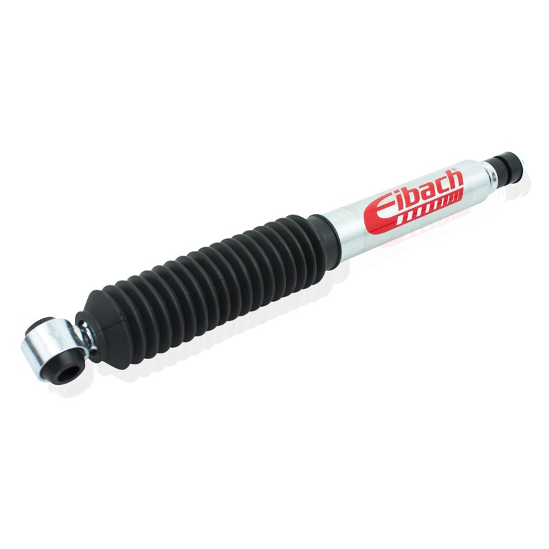Eibach | PRO-TRUCK SPORT SHOCK (Single Rear for Lifted Suspensions 0-2") - 4Runner 2.4L 1990-1995