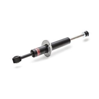 Eibach | PRO-TRUCK SHOCK (Single Front) - Tacoma / Pre Runner 2.7L / 4.0L 2005-2015