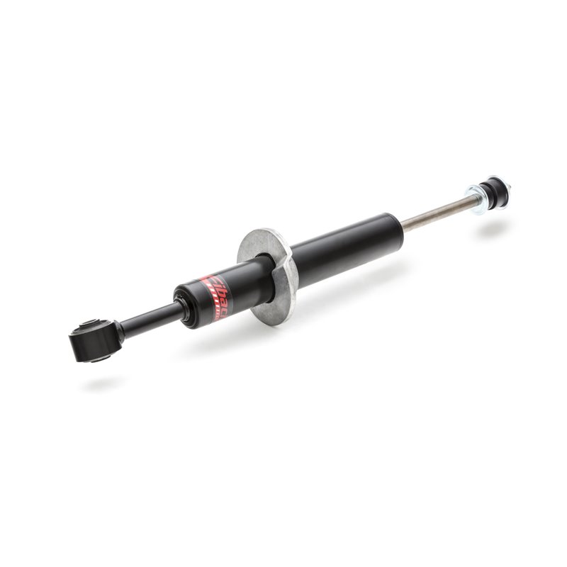 Eibach | PRO-TRUCK SHOCK (Single Front) - Tacoma / Pre Runner 2.7L / 4.0L 2005-2015