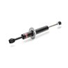 Eibach | PRO-TRUCK SHOCK (Single Front) - Tacoma / Pre Runner 2.7L / 4.0L 2005-2015