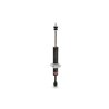 Eibach | PRO-TRUCK SHOCK (Single Front) - Tacoma / Pre Runner 2.7L / 4.0L 2005-2015