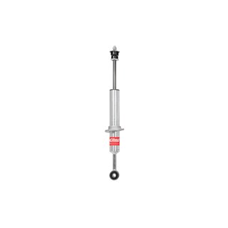 Eibach | PRO-TRUCK SPORT SHOCK (Ride Height Adjustable Single Front) - Tacoma / Pre Runner 2.7L 2005-2015