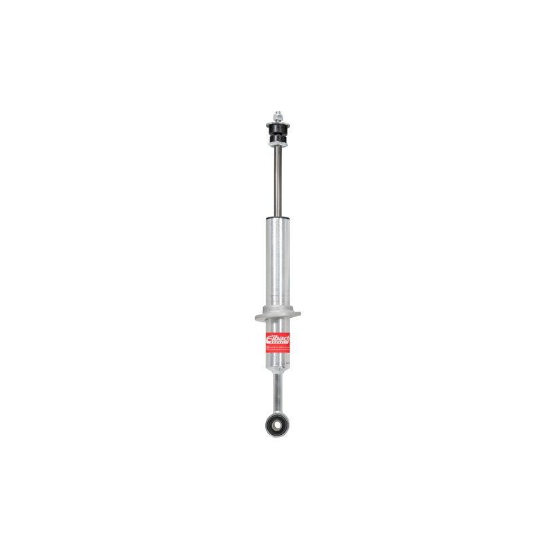 Eibach | PRO-TRUCK SPORT SHOCK (Ride Height Adjustable Single Front) - Tacoma / Pre Runner 2.7L 2005-2015