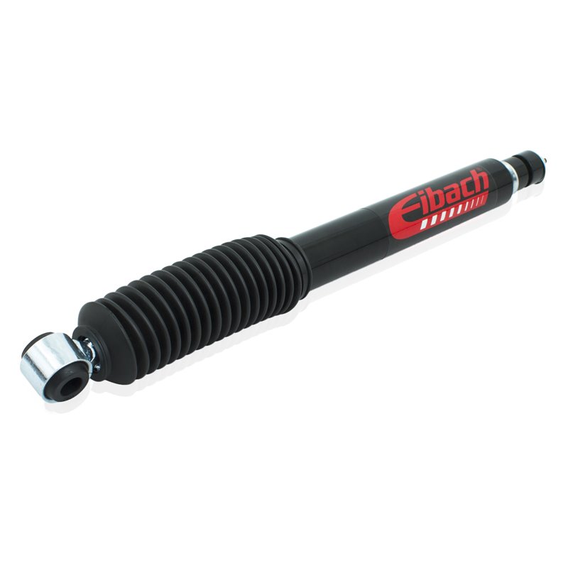 Eibach | PRO-TRUCK SHOCK (Single Rear) - 4Runner / FJ Cruiser 4.0L 2007-2022