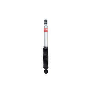 Eibach | PRO-TRUCK SPORT SHOCK (Single Rear for Lifted Suspensions 0-2.2") - 4Runner / FJ Cruiser / Base 2.7L / 4.0L 2004-2022