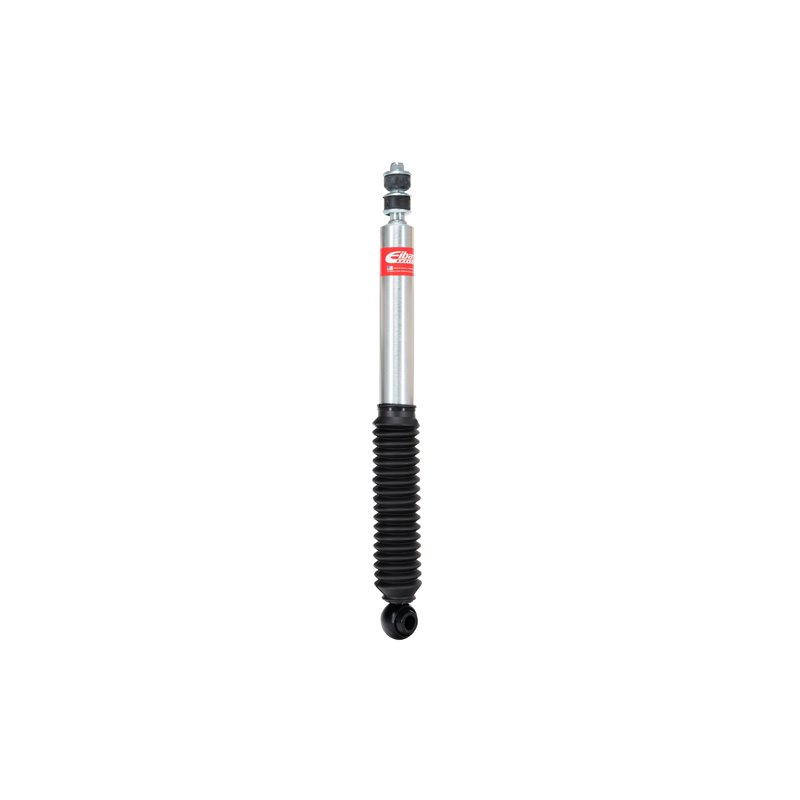 Eibach | PRO-TRUCK SPORT SHOCK (Single Rear for Lifted Suspensions 0-2.2") - 4Runner / FJ Cruiser / Base 2.7L / 4.0L 2004-2022
