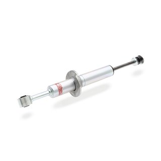 Eibach | PRO-TRUCK SPORT SHOCK (Ride Height Adjustable Single Front) - 4Runner / FJ Cruiser Base 4.0L / 4.7L 2003-2009