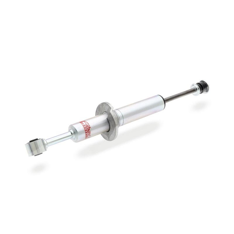 Eibach | PRO-TRUCK SPORT SHOCK (Ride Height Adjustable Single Front) - 4Runner / FJ Cruiser Base 4.0L / 4.7L 2003-2009