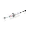 Eibach | PRO-TRUCK SPORT SHOCK (Ride Height Adjustable Single Front) - 4Runner / FJ Cruiser Base 4.0L / 4.7L 2003-2009