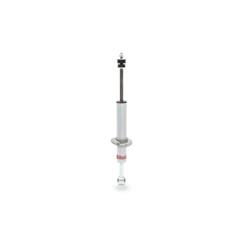 Eibach | PRO-TRUCK SPORT SHOCK (Ride Height Adjustable Single Front) - 4Runner / FJ Cruiser Base 4.0L / 4.7L 2003-2009