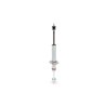 Eibach | PRO-TRUCK SPORT SHOCK (Ride Height Adjustable Single Front) - 4Runner / FJ Cruiser Base 4.0L / 4.7L 2003-2009