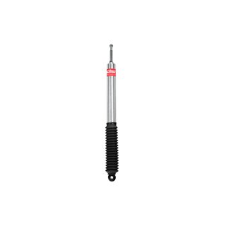 Eibach | PRO-TRUCK SPORT SHOCK (Single Rear for Lifted Suspensions 0-1.5") - Tundra 4.0L / 4.6L / 5.7L 2007-2020