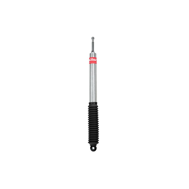 Eibach | PRO-TRUCK SPORT SHOCK (Single Rear for Lifted Suspensions 0-1.5") - Tundra 4.0L / 4.6L / 5.7L 2007-2020