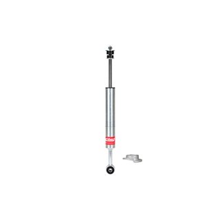 Eibach | PRO-TRUCK SPORT SHOCK (Ride Height Adjustable Single Front) - Tundra 4.0L / 4.6L 2007-2015