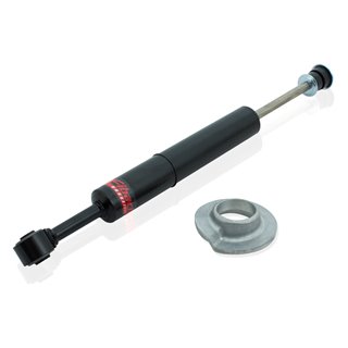 Eibach | PRO-TRUCK SHOCK (Single Front) - 4Runner 4.0L 2019-2022