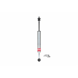 Eibach | PRO-TRUCK SPORT SHOCK (Ride Height Adjustable Single Front) - Tundra 4.6L / 5.7L 2016-2020
