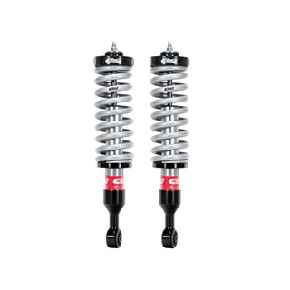 Eibach | PRO-TRUCK Coilover (Front) - Colorado / Canyon 2015-2022