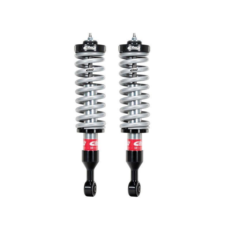 Eibach | PRO-TRUCK Coilover (Front) - Colorado / Canyon 2015-2022