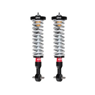 Eibach | PRO-TRUCK Coilover (Front) - F-150 2.7T / 3.5L / 5.0L 2015-2022