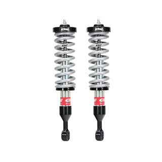 Eibach | PRO-TRUCK Coilover (Front) - Tacoma 2.7L / 3.5L / 4.0L 2005-2022