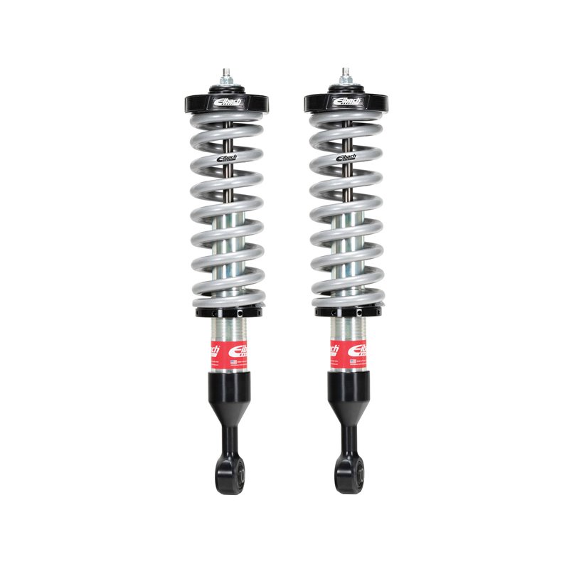 Eibach | PRO-TRUCK Coilover (Front) - Tacoma 2.7L / 3.5L / 4.0L 2005-2022