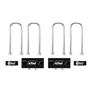 Eibach | PRO-TRUCK Rear Lift Block - F-150 2021-2022