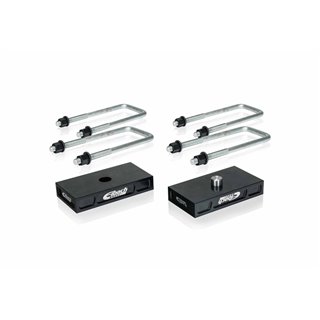 Eibach | PRO-TRUCK Rear Lift Block - Tacoma / Tundra 2005-2022