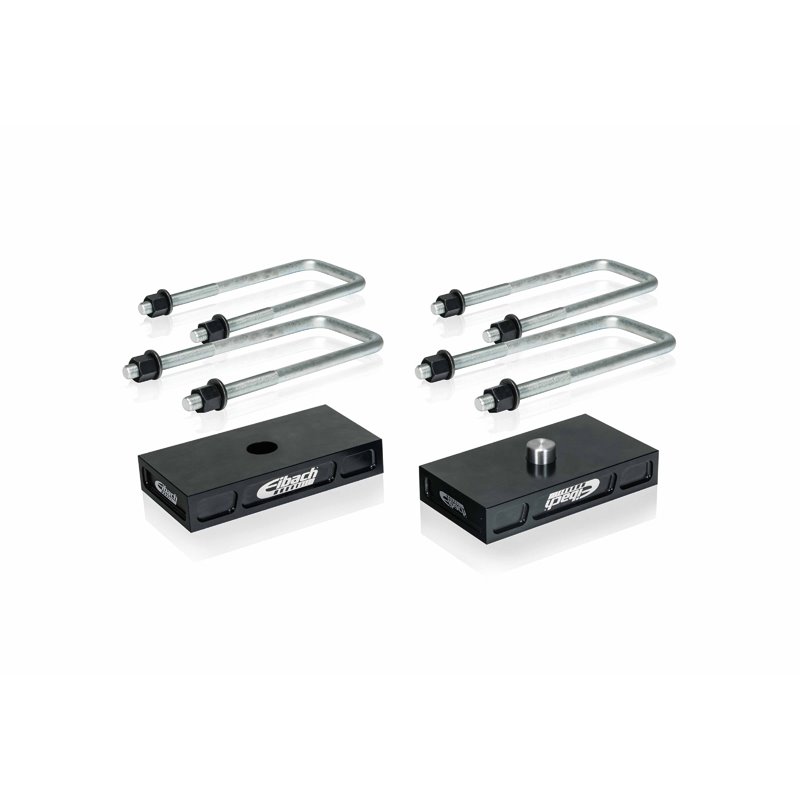 Eibach | PRO-TRUCK Rear Lift Block - Tacoma / Tundra 2005-2022