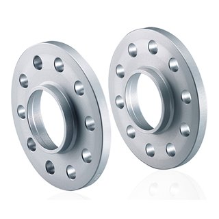 Eibach | PRO-SPACER Kit (15mm Pair) - Cooper / S / Cooper Clubman / Cooper Countryman / Cooper Paceman 2007-2022