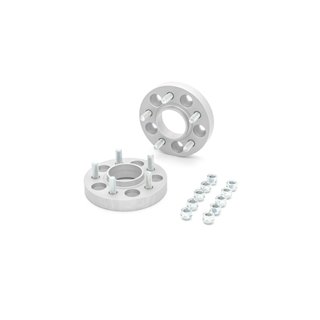 Eibach | PRO-SPACER Kit (15mm Pair) - Cruze 1.4T / 1.8L 2011-2015