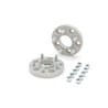 Eibach | PRO-SPACER Kit (20mm Pair) - Explorer / Mustang 2015-2022