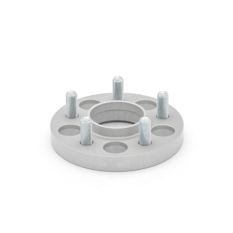 Eibach | PRO-SPACER Kit (20mm Pair) - Explorer / Mustang 2015-2022